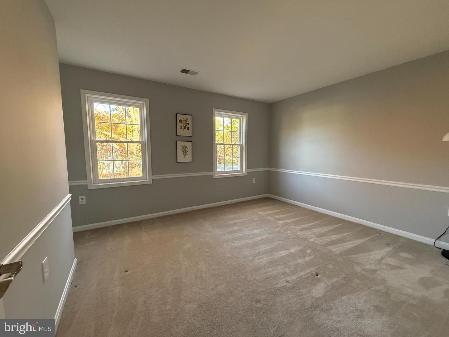 Herndon, Virginia, 20171, United States, 5 Bedrooms Bedrooms, ,3 BathroomsBathrooms,Residential,Active,1961930