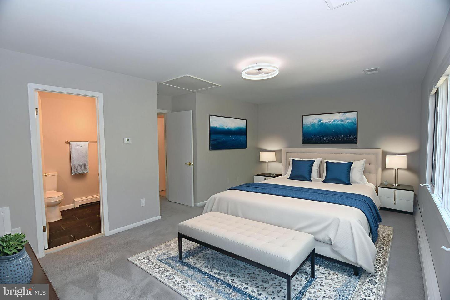 Fort Washington, Pennsylvania, 19034, United States, 4 Bedrooms Bedrooms, ,4 BathroomsBathrooms,Residential,Active,1936392