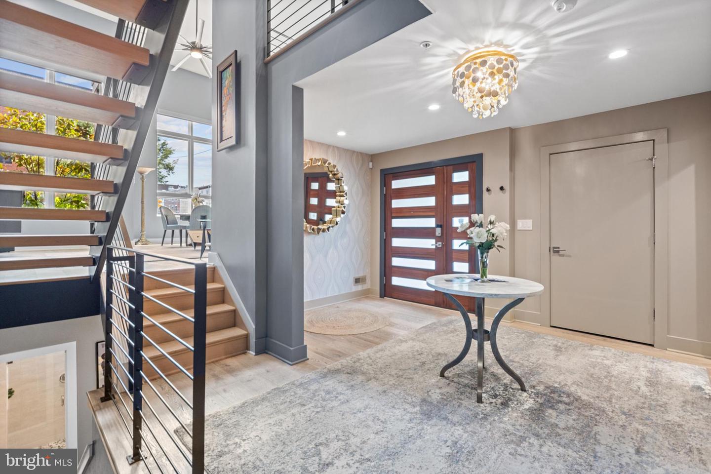 Philadelphia, Pennsylvania, 19146, United States, ,6 BathroomsBathrooms,Residential,Active,1862906