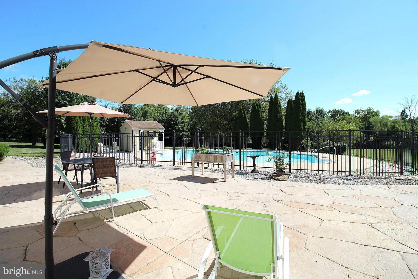 Chalfont, Pennsylvania, 18914, United States, 5 Bedrooms Bedrooms, ,4 BathroomsBathrooms,Residential,Active,2006906