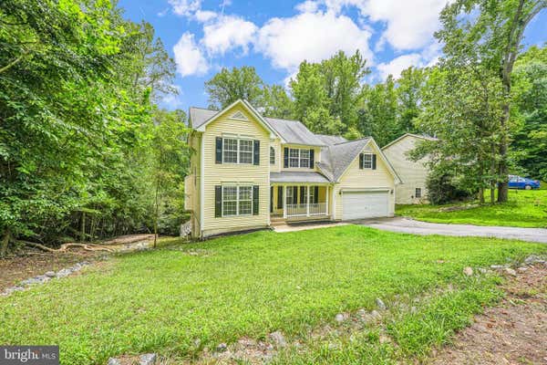 8423 COLFAX DR, KING GEORGE, VA 22485 - Image 1