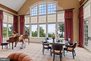 Property 27