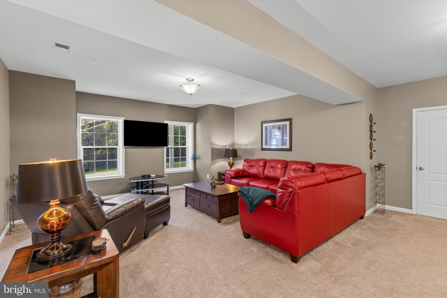 Upper Marlboro, Maryland, 20772, United States, 5 Bedrooms Bedrooms, ,5 BathroomsBathrooms,Residential,Active,2043118