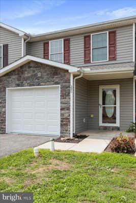 290 VERDIER ST, MONT ALTO, PA 17237 - Image 1