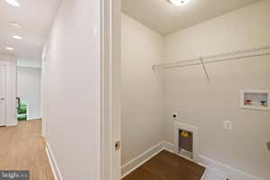 Property 26