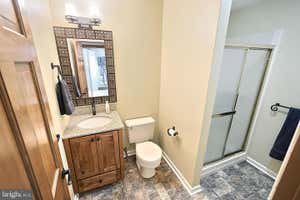 Property 62