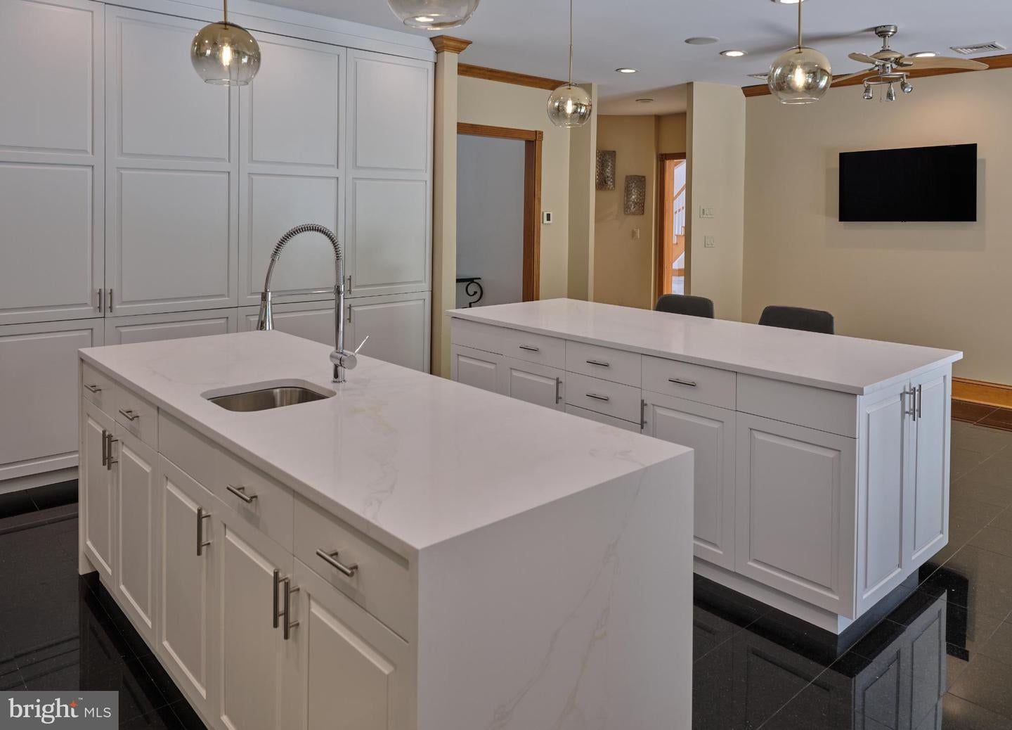 Bryn Mawr, Pennsylvania, 19010, United States, 6 Bedrooms Bedrooms, ,9 BathroomsBathrooms,Residential,Active,1943763