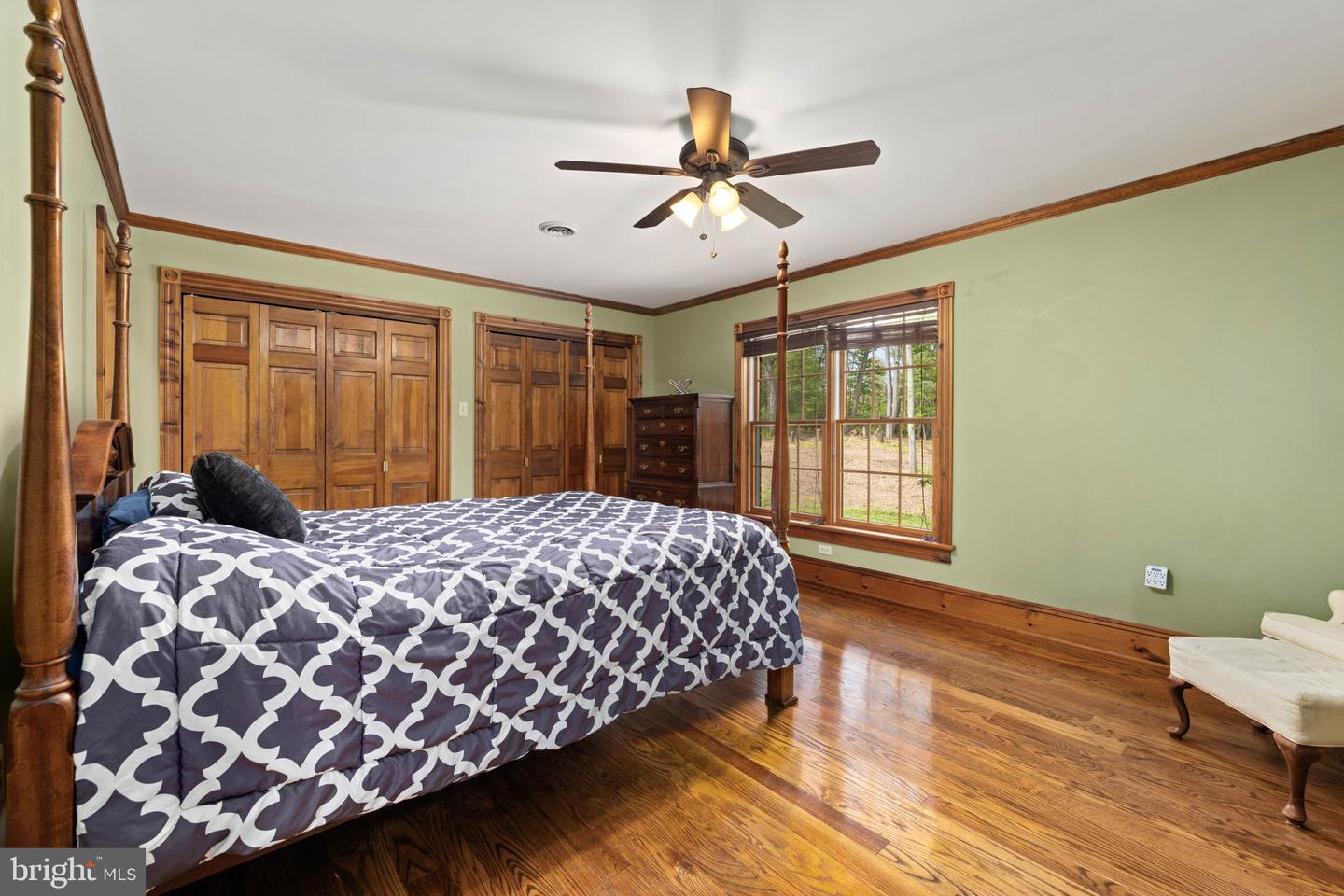 Bloomsburg, Pennsylvania, 17815, United States, 4 Bedrooms Bedrooms, ,4 BathroomsBathrooms,Residential,Active,2045762