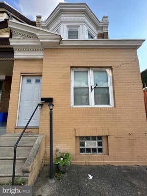 1444 W LOUDON ST, PHILADELPHIA, PA 19141 - Image 1