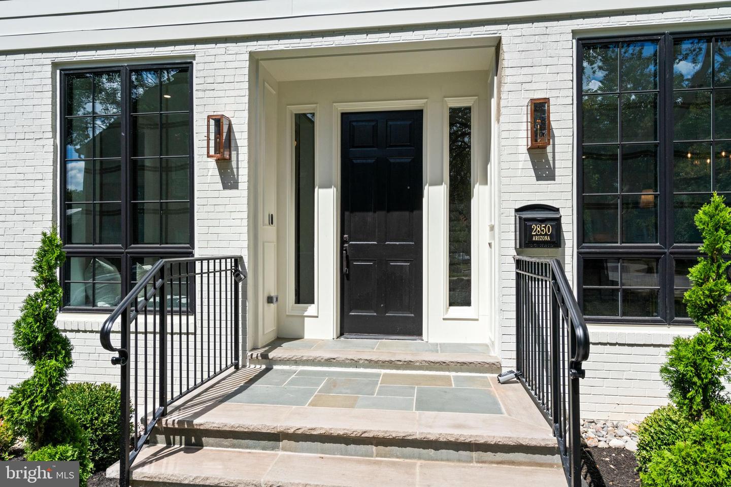 Washington, District Of Columbia, 20016, United States, 6 Bedrooms Bedrooms, ,8 BathroomsBathrooms,Residential,Active,1934802