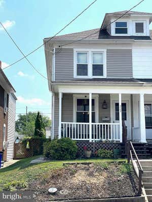 249 S WALNUT ST, DALLASTOWN, PA 17313 - Image 1