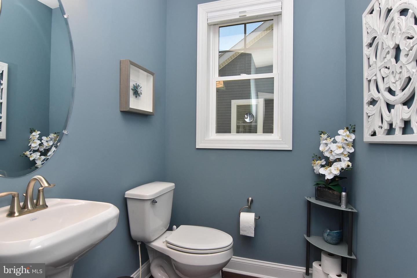 Rehoboth Beach, Delaware, 19971, United States, 5 Bedrooms Bedrooms, ,6 BathroomsBathrooms,Residential,Active,2007090