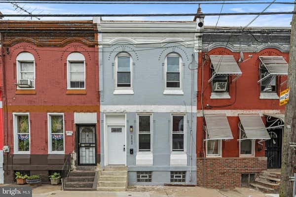 2445 N 17TH ST, PHILADELPHIA, PA 19132 - Image 1