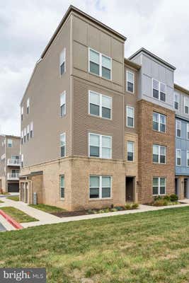 7635 STEMHART LN, HANOVER, MD 21076 - Image 1