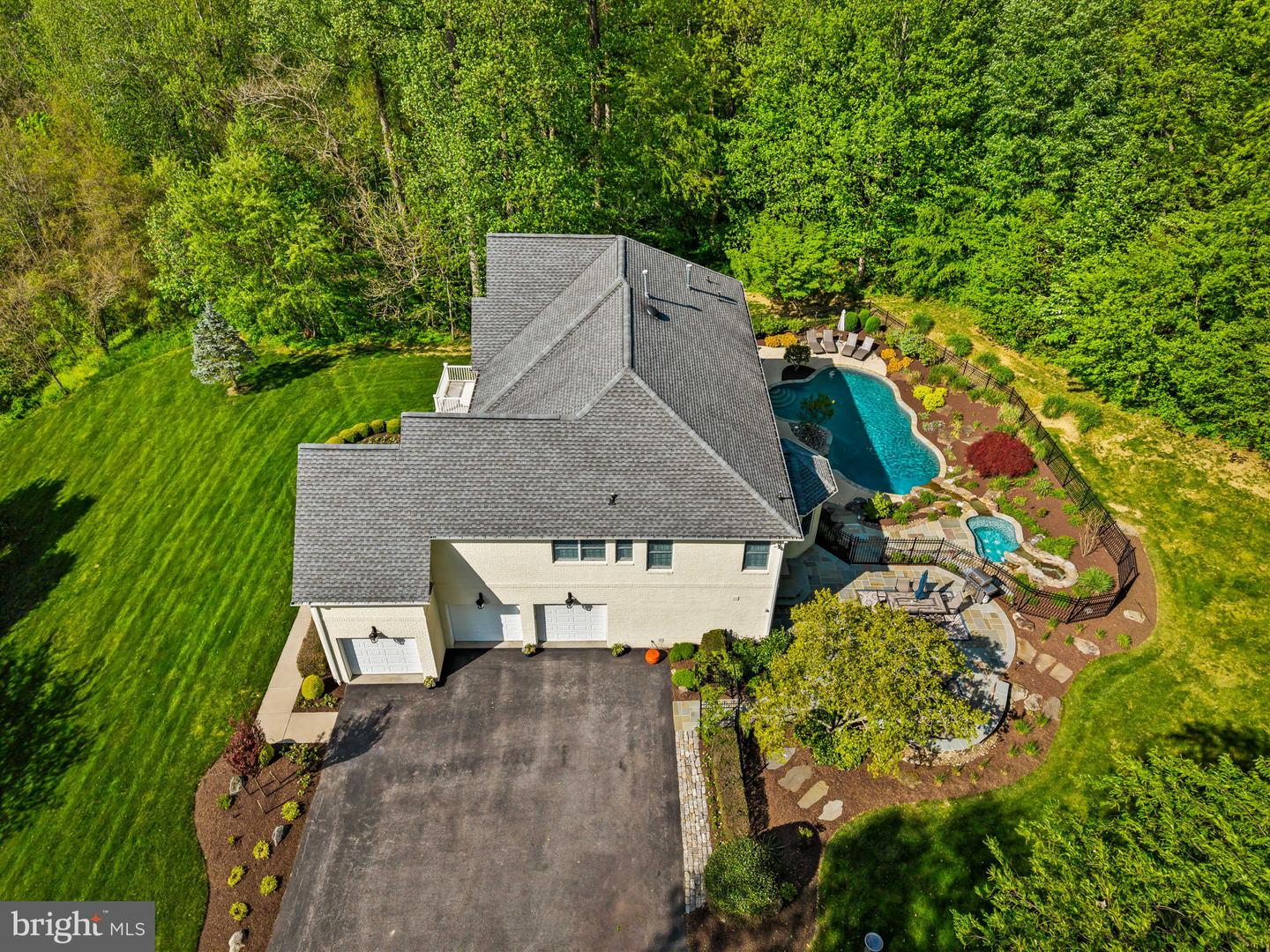 Ellicott City, Maryland, 21042, United States, 5 Bedrooms Bedrooms, ,5 BathroomsBathrooms,Residential,Active,2044187