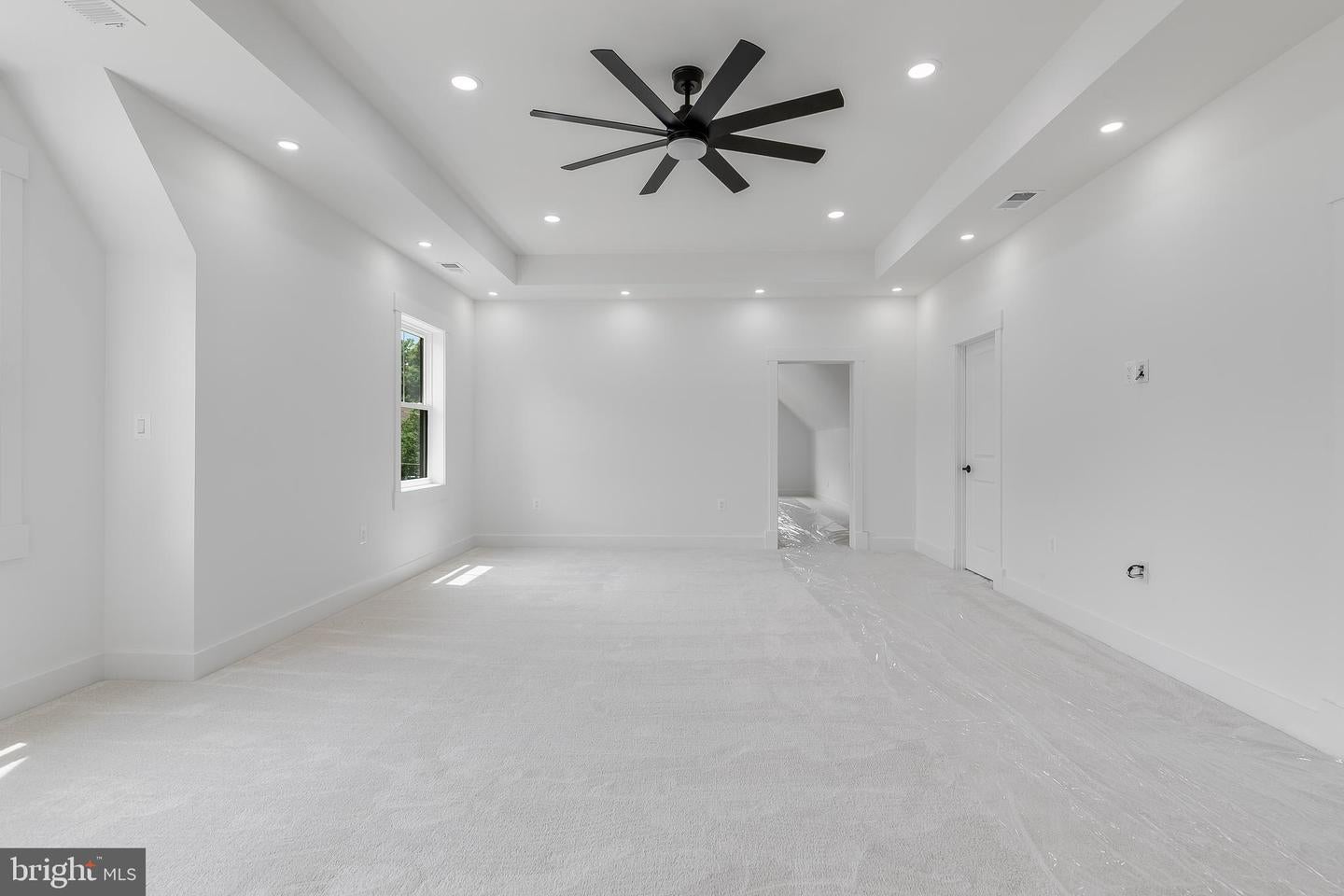 Alexandria, Virginia, 22306, United States, 6 Bedrooms Bedrooms, ,6 BathroomsBathrooms,Residential,Active,1899212