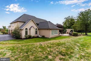 Property 60