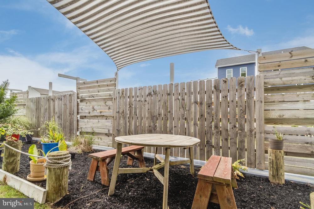 Lewes, Delaware, 19958, United States, 4 Bedrooms Bedrooms, ,3 BathroomsBathrooms,Residential,Active,1710689