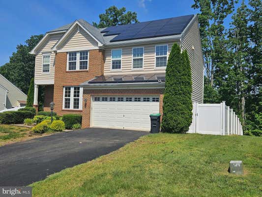 15 LONDON WAY, STAFFORD, VA 22554 - Image 1