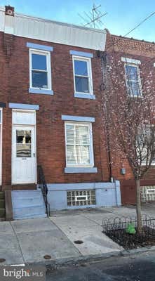 3059 MEMPHIS ST, PHILADELPHIA, PA 19134 - Image 1