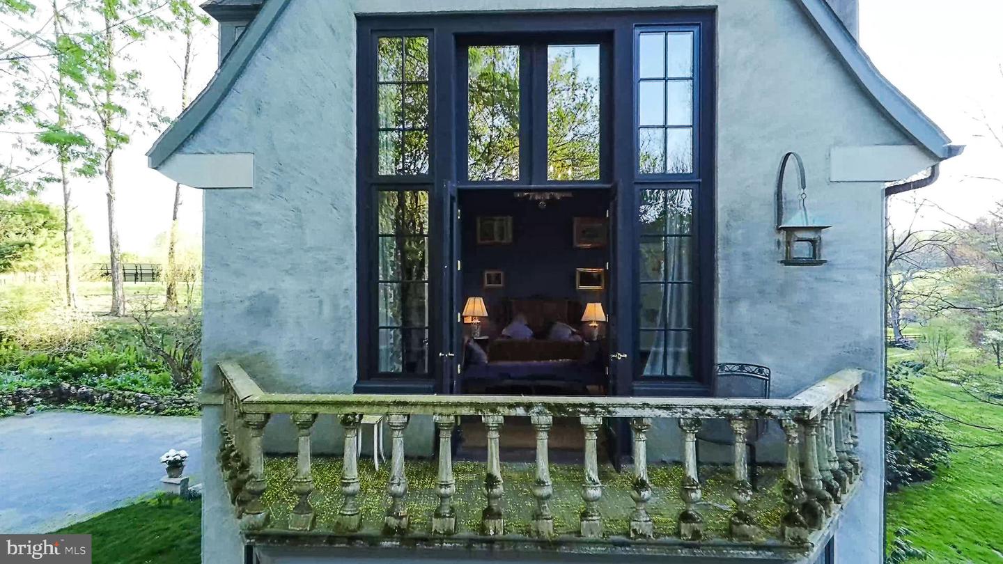 Cochranville, Pennsylvania, 19330, United States, 4 Bedrooms Bedrooms, ,6 BathroomsBathrooms,Residential,Active,1782581