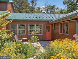 Property 21