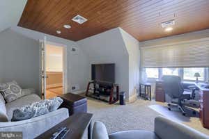 Property 47