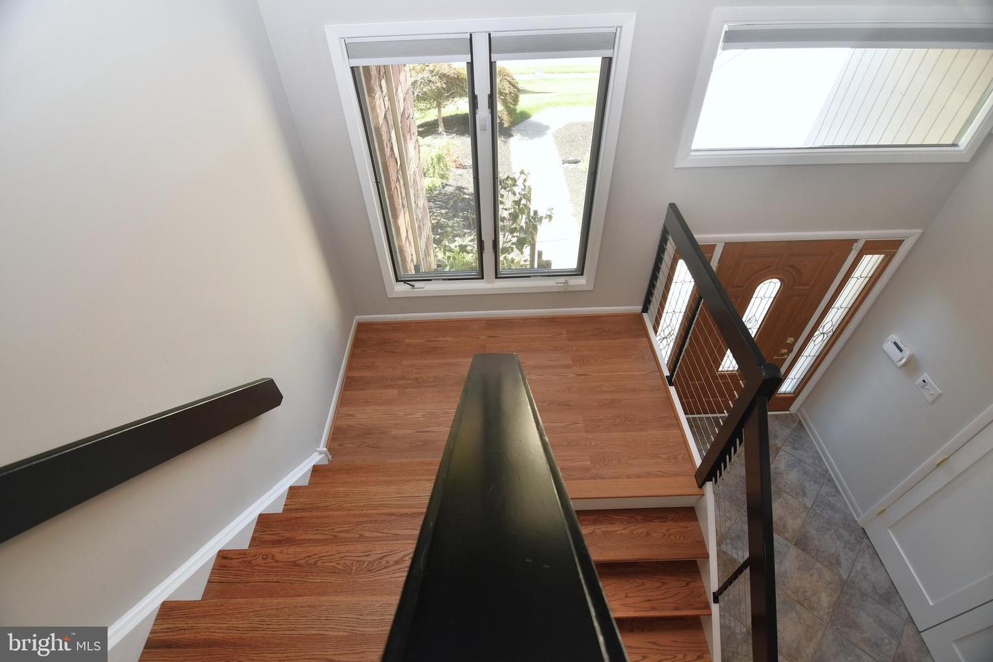 Fort Washington, Pennsylvania, 19034, United States, 4 Bedrooms Bedrooms, ,4 BathroomsBathrooms,Residential,Active,1936392