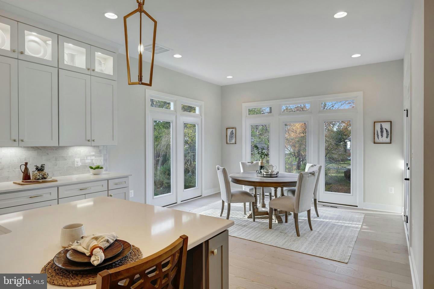 Arlington, Virginia, 22207, United States, ,Residential,Pending,1702157