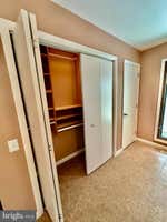 Property 24