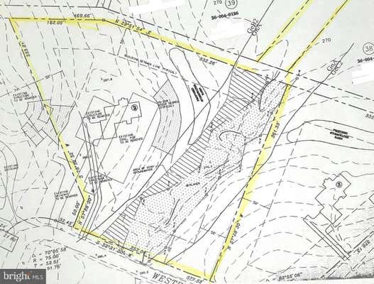 360 WESTERN RD LOT 2, PHOENIXVILLE, PA 19460, photo 3 of 4