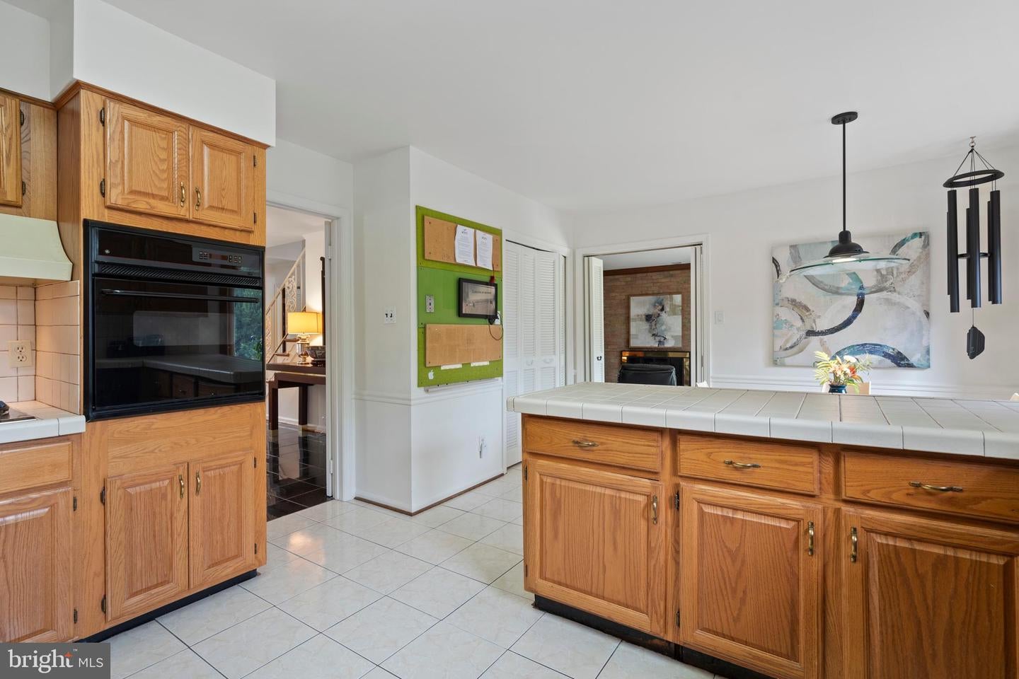 Arlington, Virginia, 22207, United States, 5 Bedrooms Bedrooms, ,4 BathroomsBathrooms,Residential,Active,1843845
