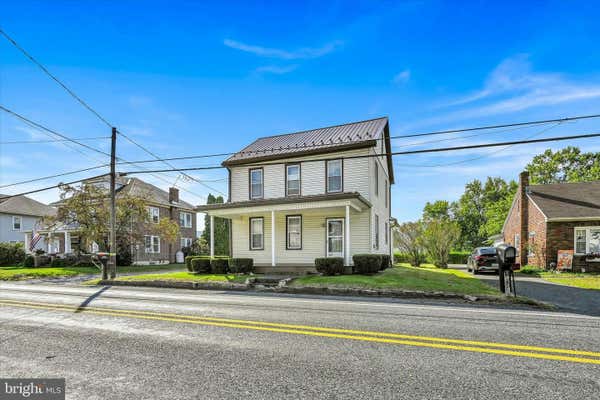 927 E MAIN ST, HEGINS, PA 17938 - Image 1