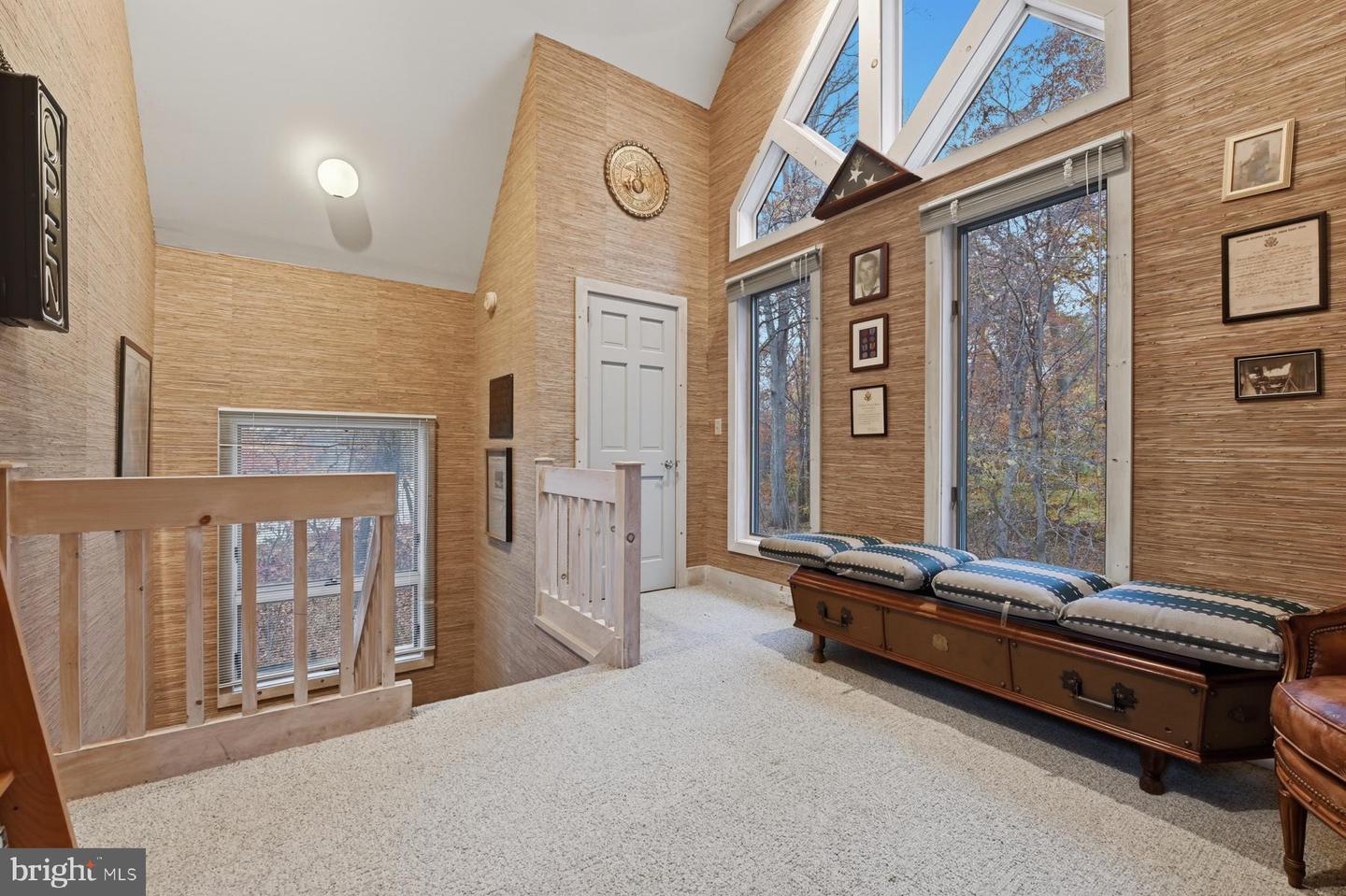 Queenstown, Maryland, 21658, United States, 4 Bedrooms Bedrooms, ,3 BathroomsBathrooms,Residential,Active,1998763