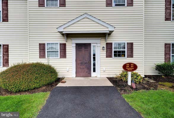 62 CHRISTINE DR, READING, PA 19606 - Image 1