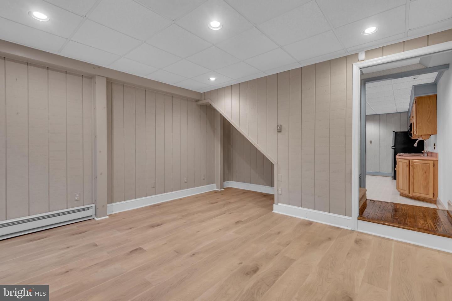 Davidsonville, Maryland, 21035, United States, 4 Bedrooms Bedrooms, ,3 BathroomsBathrooms,Residential,Active,2007094