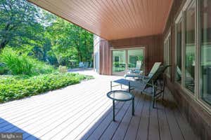 Property 55