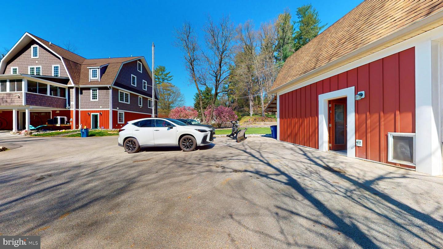 Broomall, Pennsylvania, 19008, United States, 6 Bedrooms Bedrooms, ,8 BathroomsBathrooms,Residential,Active,1738458