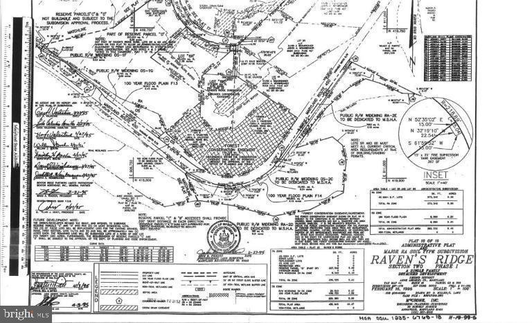 Crownsville, Maryland, 21032, United States, 5 Bedrooms Bedrooms, ,5 BathroomsBathrooms,Residential,Active,2011869