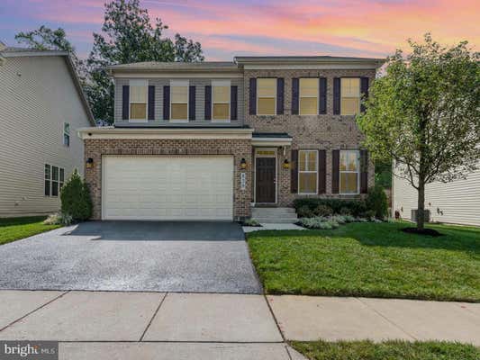 839 NANCY LYNN LN, ARNOLD, MD 21012 - Image 1