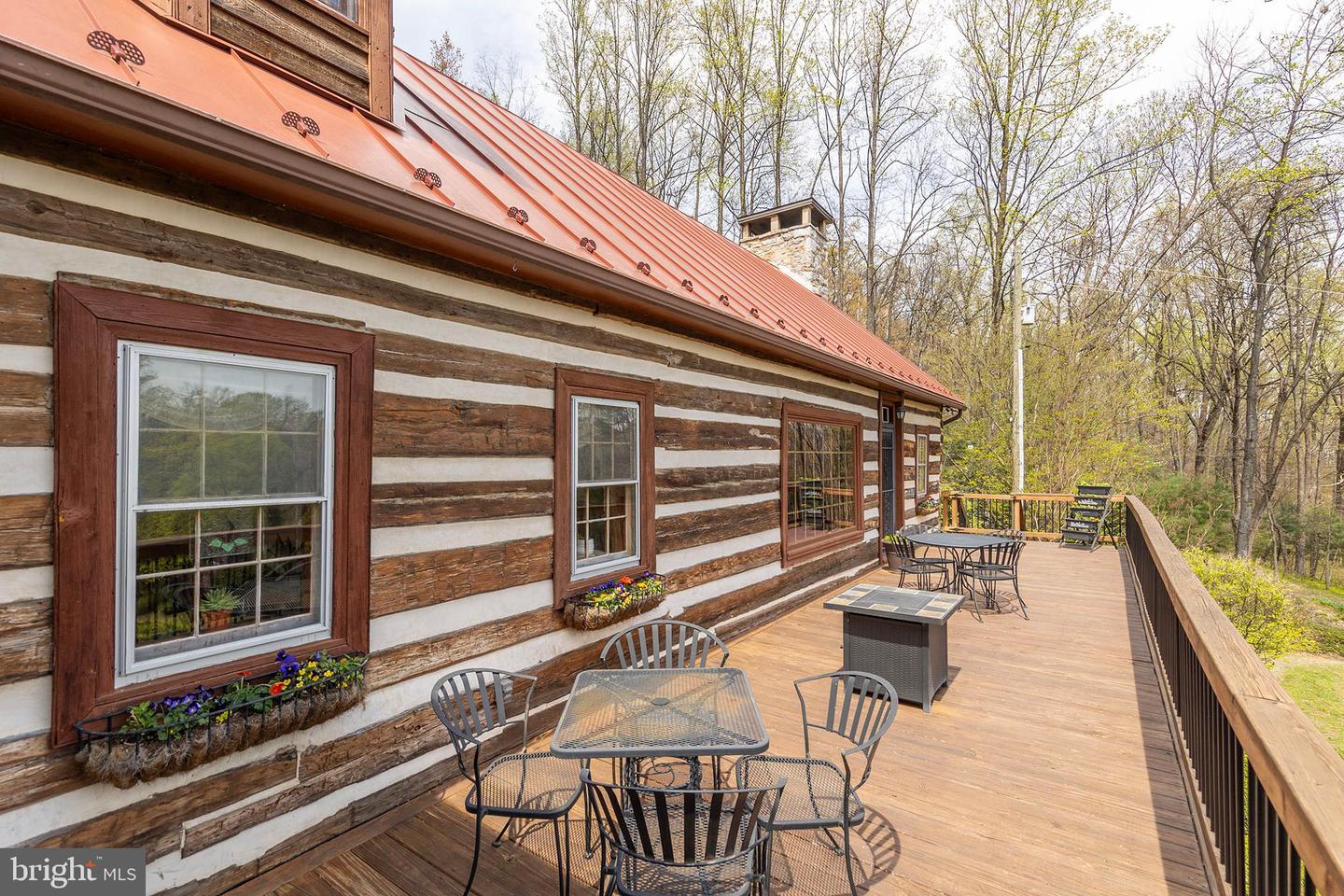 Winchester, Virginia, 22602, United States, 4 Bedrooms Bedrooms, ,4 BathroomsBathrooms,Residential,Active,1771431