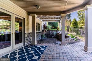 Property 57