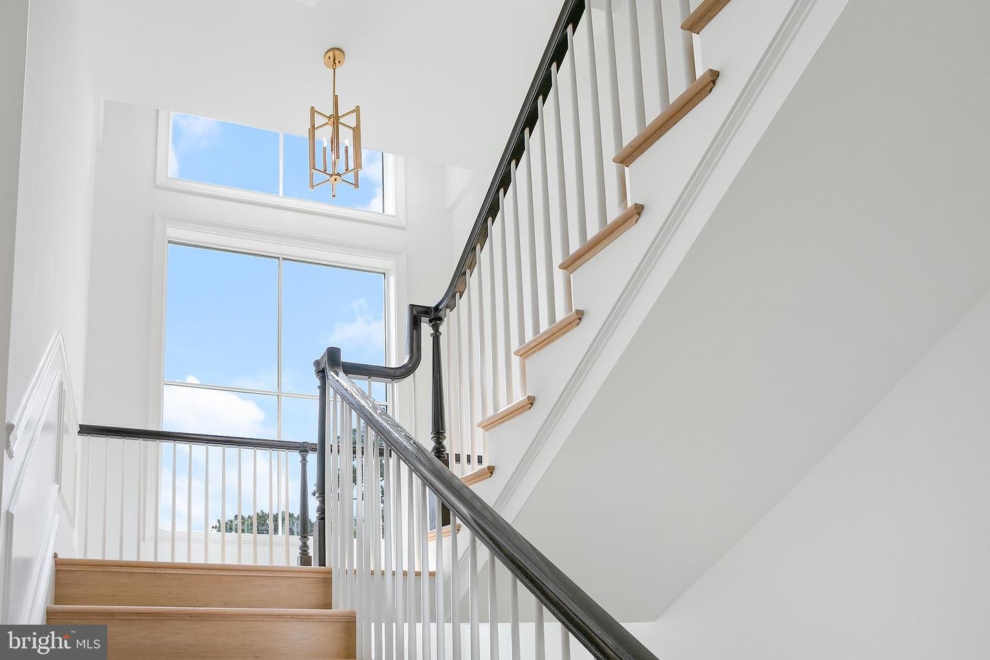 Arlington, Virginia, 22201, United States, 7 Bedrooms Bedrooms, ,8 BathroomsBathrooms,Residential,Active,1944105