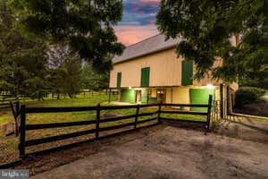 Property 62