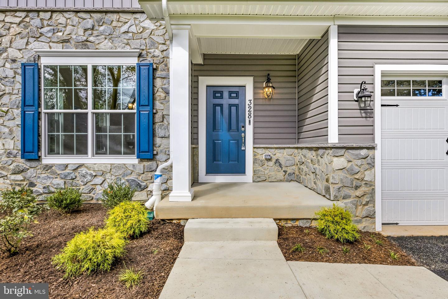 Washington Grove, Maryland, 20880, United States, 4 Bedrooms Bedrooms, ,4 BathroomsBathrooms,Residential,Active,1967308