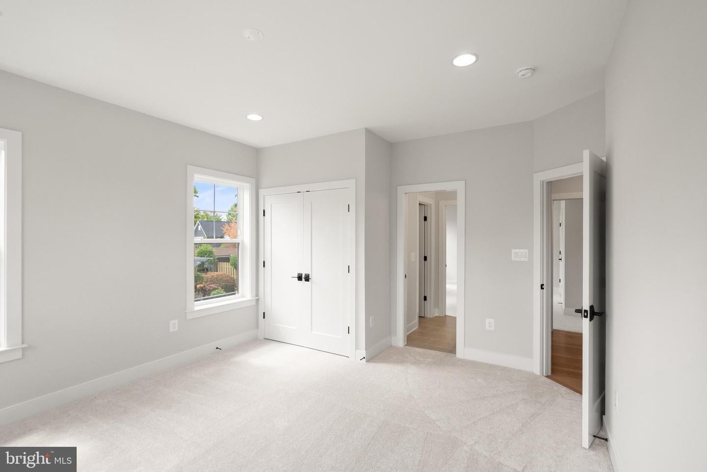 Falls Church, Virginia, 22046, United States, 7 Bedrooms Bedrooms, ,7 BathroomsBathrooms,Residential,Active,1798016