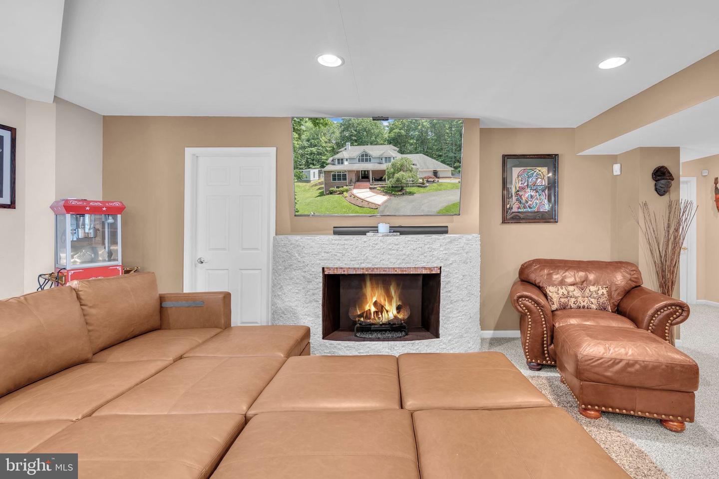 Dunkirk, Maryland, 20754, United States, 6 Bedrooms Bedrooms, ,7 BathroomsBathrooms,Residential,Active,1952077