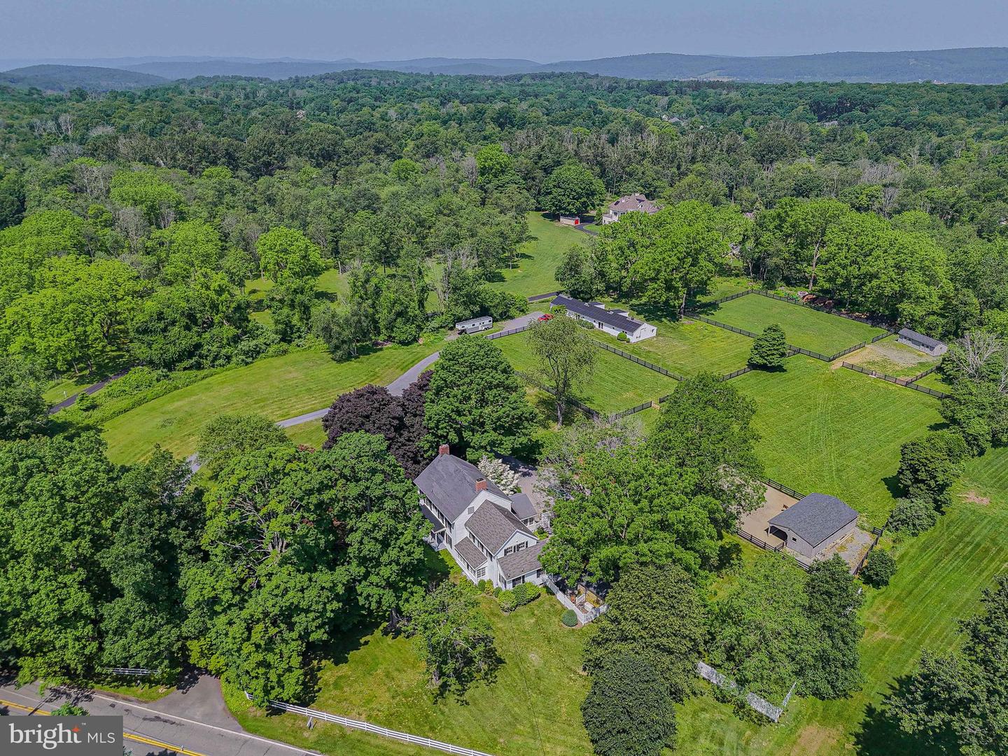 Long Valley, New Jersey, 07853, United States, 4 Bedrooms Bedrooms, ,4 BathroomsBathrooms,Residential,Active,1968372