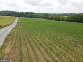 Property 54