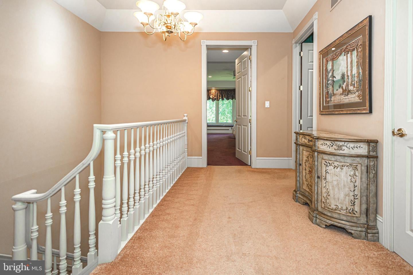 Moorestown, New Jersey, 08057, United States, 5 Bedrooms Bedrooms, ,7 BathroomsBathrooms,Residential,Active,1889333